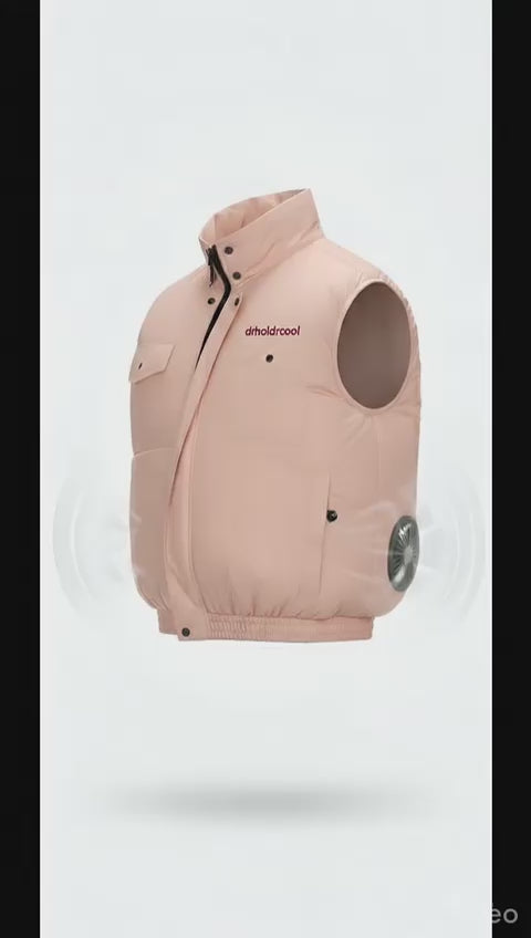 AC Jacket